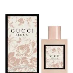 Gucci Bloom EDT