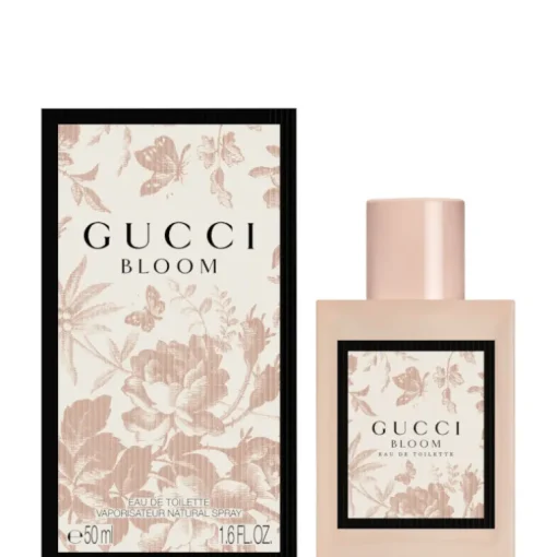 Gucci Bloom EDT