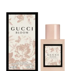 Gucci Bloom EDT