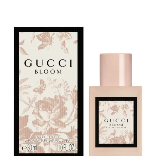 Gucci Bloom EDT
