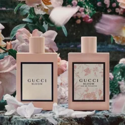 Gucci Bloom EDT