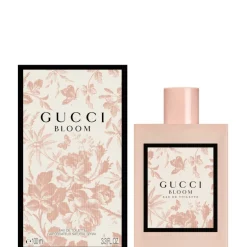 Gucci Bloom EDT