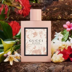 Gucci Bloom EDT