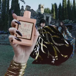 Gucci Bloom EDT