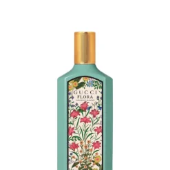 Gucci Flora Gorgeous Jasmine