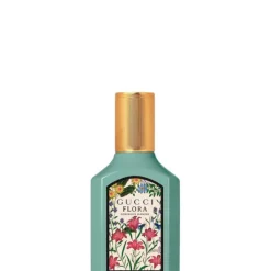 Gucci Flora Gorgeous Jasmine