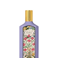 Gucci Flora Gorgeous Magnolia