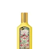 Gucci Flora Gorgeous Orchid
