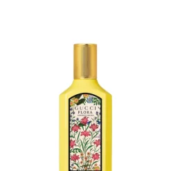 Gucci Flora Gorgeous Orchid