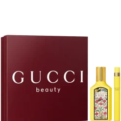 Gucci Flora Gorgeous Orchid Cofanetto Regalo
