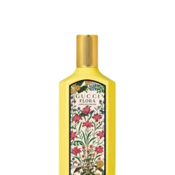 Gucci Flora Gorgeous Orchid