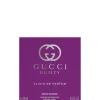 Gucci Guilty Elixir de Parfum Pour Femme 60 ML