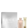 Gucci Guilty Pour Femme Eau de Toilette Cofanetto 50 Eau de Toilette +