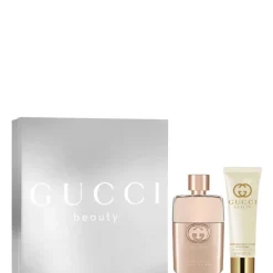 Gucci Guilty Pour Femme Eau de Toilette Cofanetto 50 Eau de Toilette +