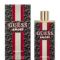 Guess Amore Portofino