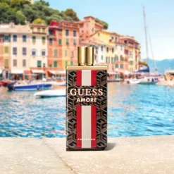 Guess Amore Portofino