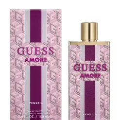 Guess Amore Venezia