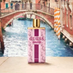 Guess Amore Venezia