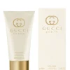 Guilty Pour Femme 150 ML