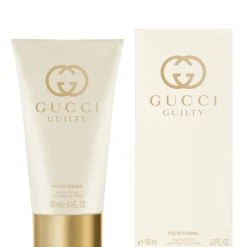 Guilty Pour Femme 150 ML