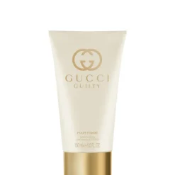 Guilty Pour Femme 150 ML