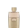 Guilty Pour Femme EDP