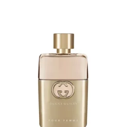 Guilty Pour Femme EDP