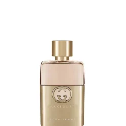 Guilty Pour Femme EDP