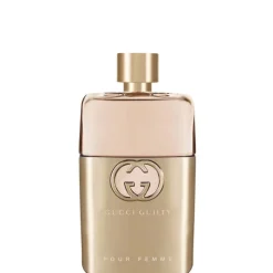Guilty Pour Femme EDP