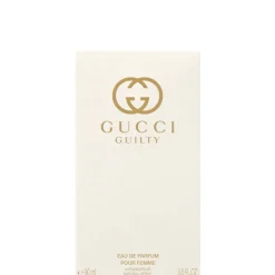 Guilty Pour Femme EDP