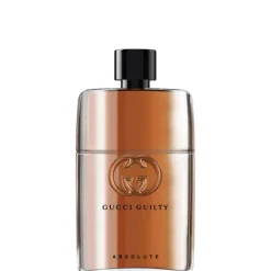 Guilty Pour Homme Absolute