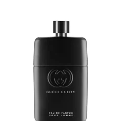 Guilty Pour Homme EDP