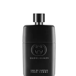 Guilty Pour Homme EDP