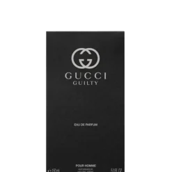 Guilty Pour Homme EDP