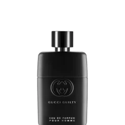 Guilty Pour Homme EDP