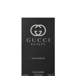 Guilty Pour Homme EDP