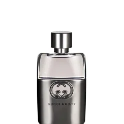 Guilty Pour Homme EDT