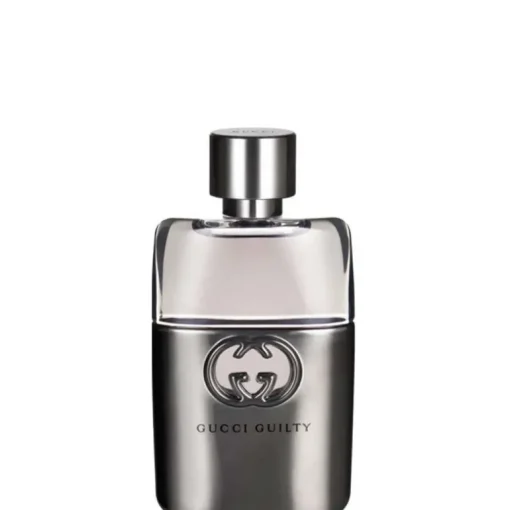 Guilty Pour Homme EDT