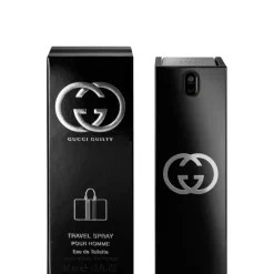 Guilty Pour Homme EDT