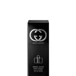 Guilty Pour Homme EDT