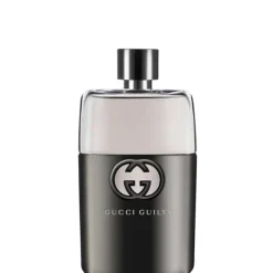 Guilty Pour Homme EDT