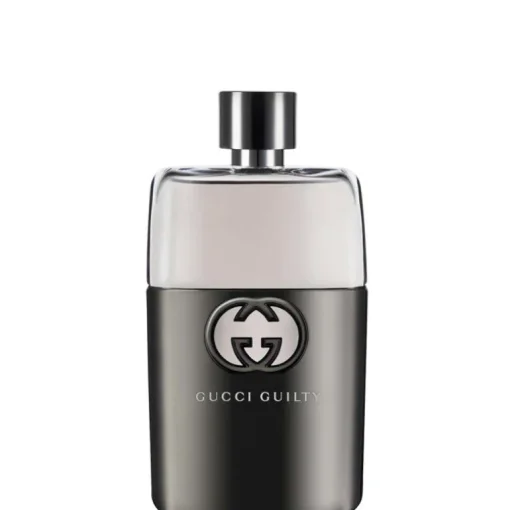 Guilty Pour Homme EDT