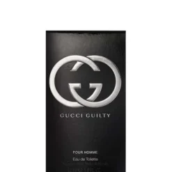 Guilty Pour Homme EDT