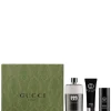 Guilty Pour Homme EDT Confezione