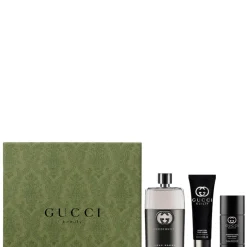 Guilty Pour Homme EDT Confezione