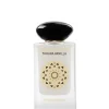 Gulf Orchid Musk Collection Tahara Vanilla