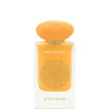 Gulf Orchid Musk Collection Pina Colada