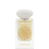 Gulf Orchid Musk Collection Angel Musk