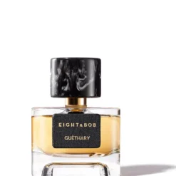 Guéthary