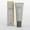 H24 100 ML